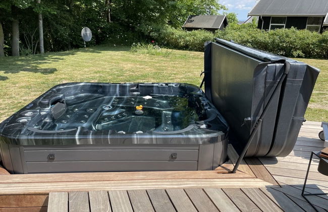 "Helena" - 250m from the sea - Foto 30