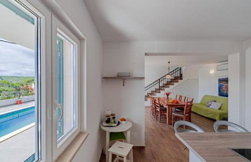 Villa Marinovic by Villas Guide - Foto 10