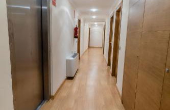 Apartamentos & casas rurales Santo Domingo de Silos - Photo 9