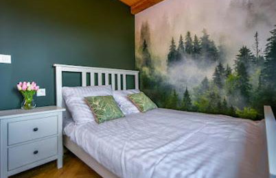 Nini House Dunajek - Foto 35