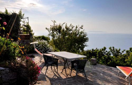 Casa Vigna Maria - Foto 2