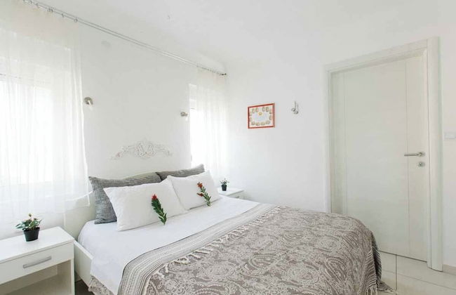 Mahakala Center - Foto 2