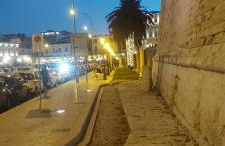 Maison Trecuori - Foto 31