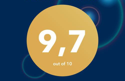 Haus am Eckle - Foto 16