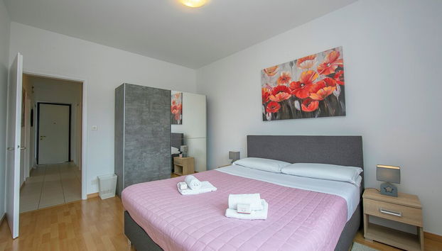 Apartment in Lugano - Foto 4