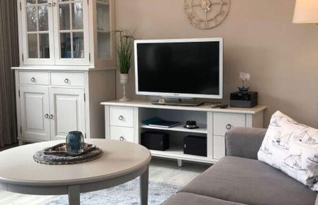 Huus Schippe "stockholm" - Foto 9