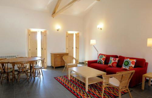 Casa das Rendufas- Turismo Rural com Figos - Foto 51