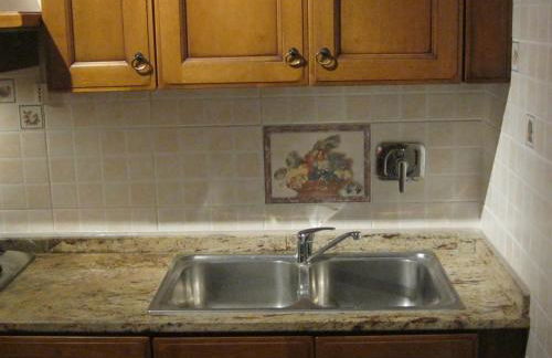 Apartment Via Vittoria - Photo 25