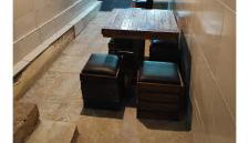 Piscina house - Foto 5