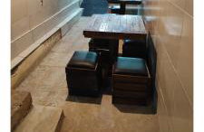 Piscina house - Foto 5