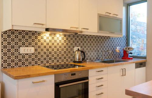 Pakio Luxury Villa : Private Cretan Holidays - Foto 58