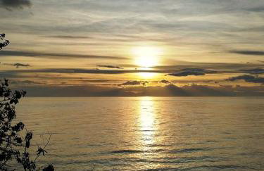 Melinas House - Foto 24