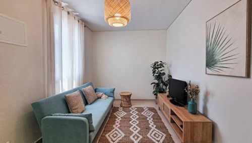 Casa Cais Novo - Foto 4