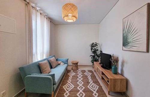 Casa Cais Novo - Foto 4