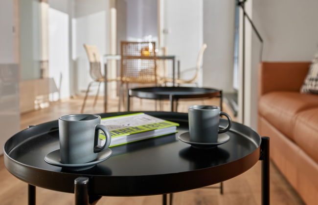 Černý Důl - Foto 10