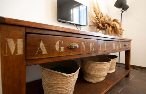 230 - Casa di Ginny a Sestri Levante, 500 Metri dal Mare e spiaggia - PARCHEGGIO GRATIS INCLUSO NEW! - Foto 9