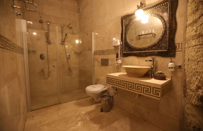 King Apart by Travellers - Foto 17