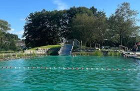 Ferienwohnung Krone 2 - Mernes - Foto 52