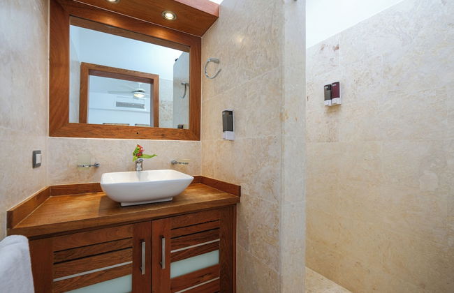 Aligio Aparthotel Beachfront - Foto 47