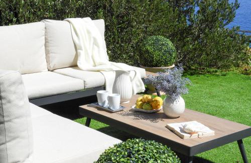 Apartments IVO - Foto 41