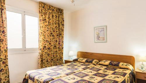 BelleVue Aquarius - Photo 4