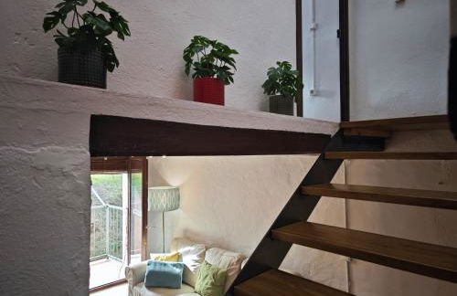 L'era del Ter - Photo 10