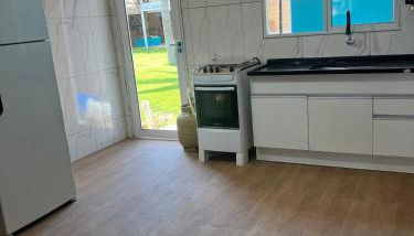 Chacara Incrivel - Foto 5