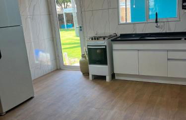 Chacara Incrivel - Foto 5