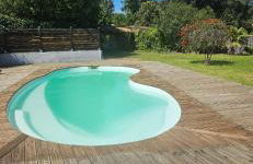 Villa Marine de Solaro - Foto 13