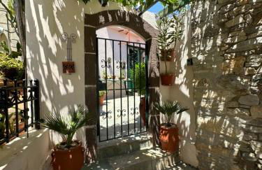 Semina-Marina - Photo 4