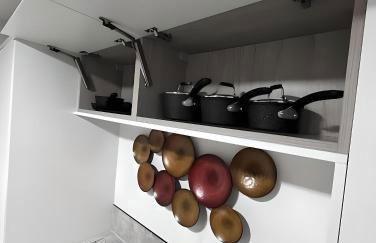 Bloom Court -Sleeps 6-Free Parking with Workspace & High-Speed WiFi - Foto 24