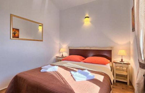 Villa Pianta - Photo 41