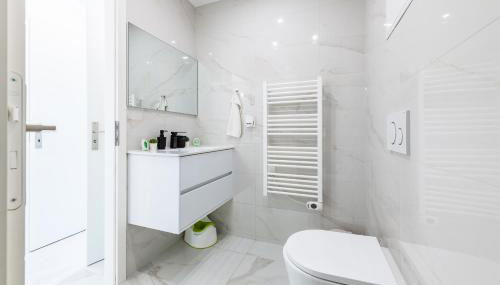 Le Cosy proche Disney - Foto 3