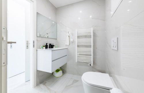 Le Cosy proche Disney - Foto 3