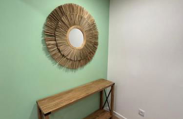 Villas Sossego - Foto 28