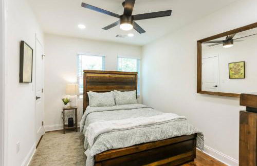 West Lake Dream Escape - Foto 22