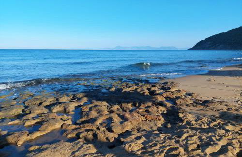 Casa Petra - Foto 34