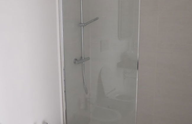 Casa Marina - Foto 36