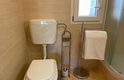 Beach house Evita - Foto 28