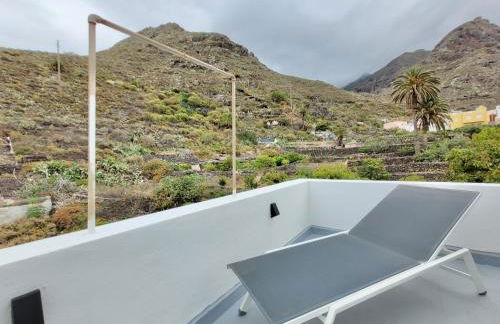 Casa Ana Attic - Foto 19