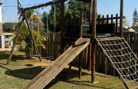 Chacara Meliah - Foto 11