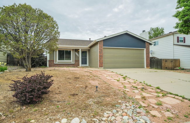 Mid-ViewHouse Inn - Foto 40