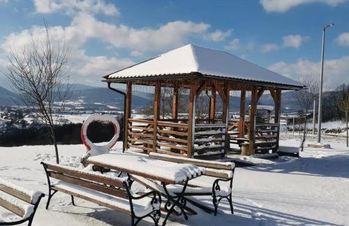 Kuća za odmor Šegota - Photo 41