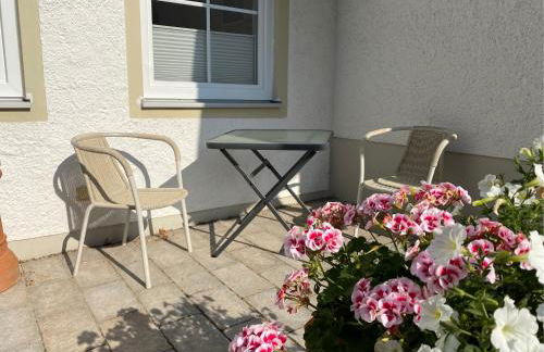 Heike & Günther Ferienwohnung - Foto 8