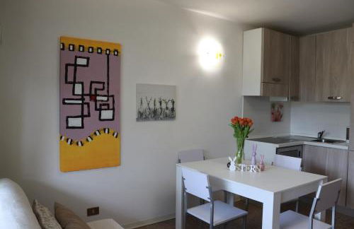 Beach House Riviera - Foto 29