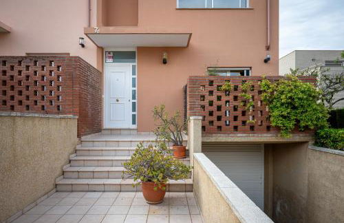 AT009 Rebolç - Foto 25