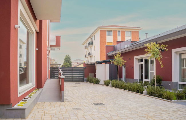 Terranova 49 - Foto 59