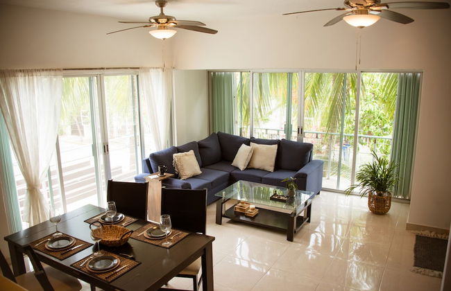 TOHOKU DEPARTAMENTO CONFORT - Foto 8