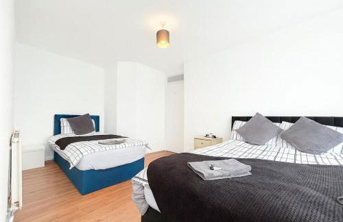 3 Bedroom House - Foto 20