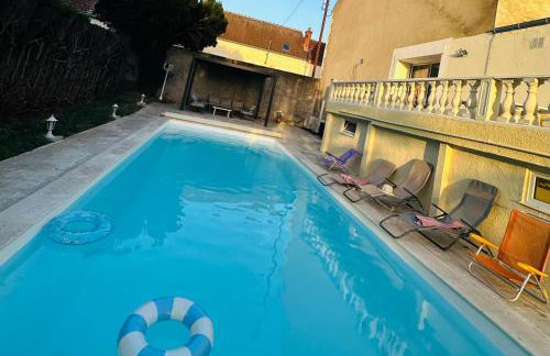 La Sinaise - Foto 38